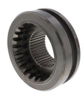 Compound Clutch Genuine Pai 2634