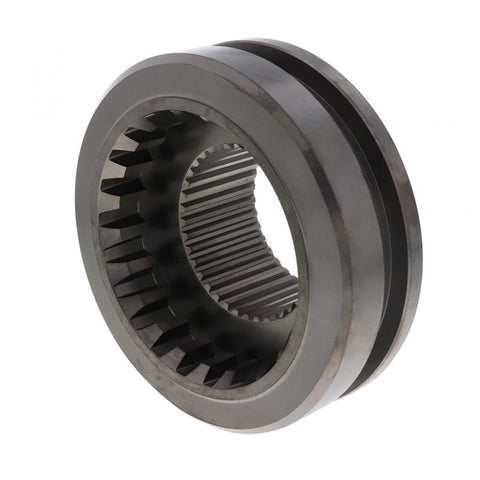 Compound Clutch Genuine Pai 2634