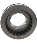 Compound Clutch Genuine Pai 2634