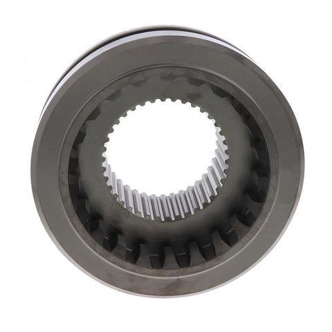 Compound Clutch Genuine Pai 2634