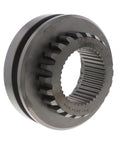 Compound Clutch Genuine Pai 2634