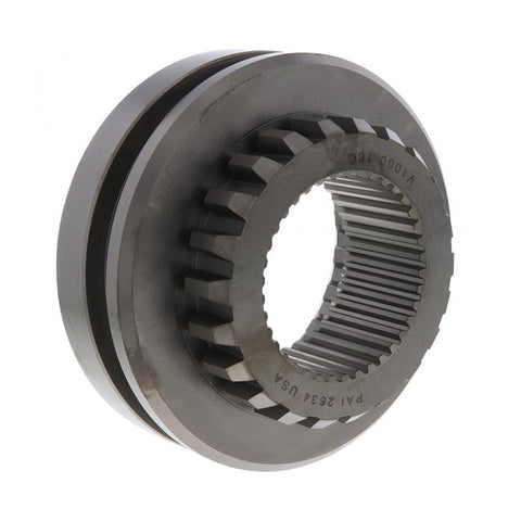 Compound Clutch Genuine Pai 2634