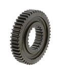 Mainshaft Gear Genuine Pai 5945