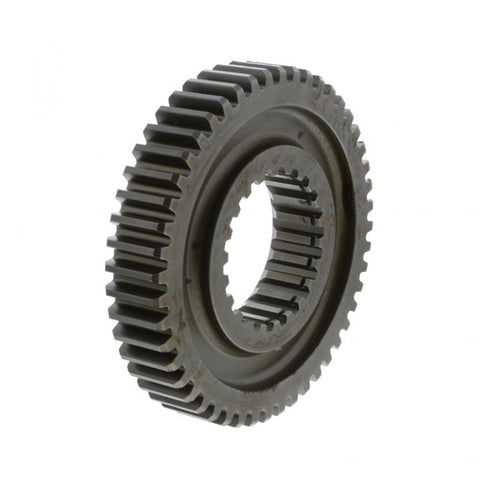 Mainshaft Gear Genuine Pai 5945