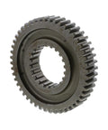 Mainshaft Gear Genuine Pai 5945