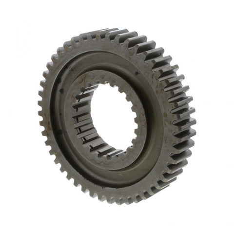 Mainshaft Gear Genuine Pai 5945