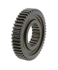 Mainshaft Gear Genuine Pai 5945