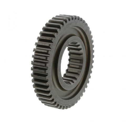 Mainshaft Gear Genuine Pai 5945