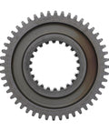 Mainshaft Gear Genuine Pai 5945