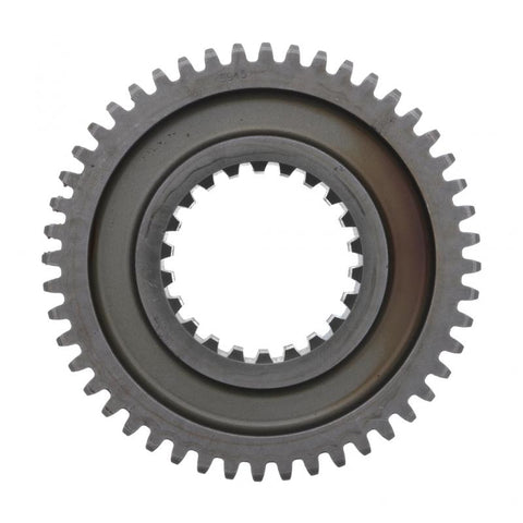 Mainshaft Gear Genuine Pai 5945