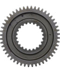 Mainshaft Gear Genuine Pai 5945