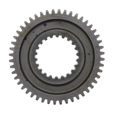 Mainshaft Gear Genuine Pai 5945