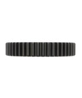 Mainshaft Gear Genuine Pai 5945