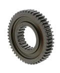 Mainshaft Gear Genuine Pai 5945