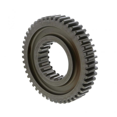 Mainshaft Gear Genuine Pai 5945