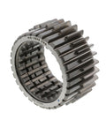 Main Drive Compound Gear Genuine Pai 5946