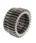 Main Drive Compound Gear Genuine Pai 5946