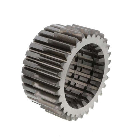 Main Drive Compound Gear Genuine Pai 5946