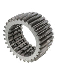 Main Drive Compound Gear Genuine Pai 5946