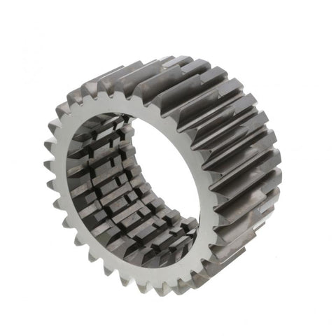 Main Drive Compound Gear Genuine Pai 5946