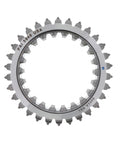 Main Drive Compound Gear Genuine Pai 5946