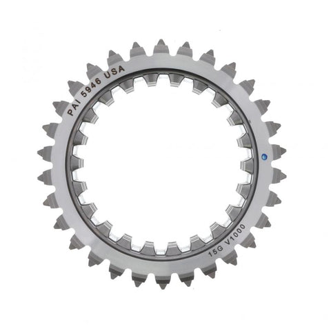 Main Drive Compound Gear Genuine Pai 5946