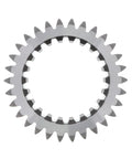 Main Drive Compound Gear Genuine Pai 5946