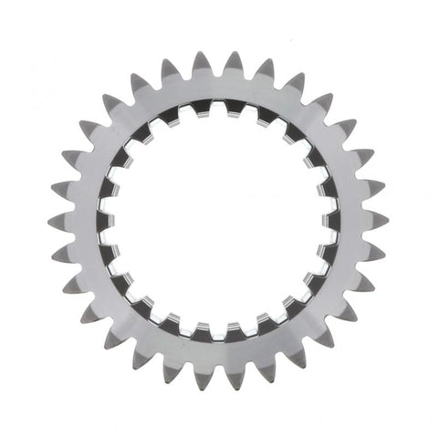 Main Drive Compound Gear Genuine Pai 5946