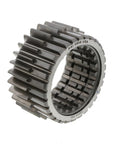 Main Drive Compound Gear Genuine Pai 5946