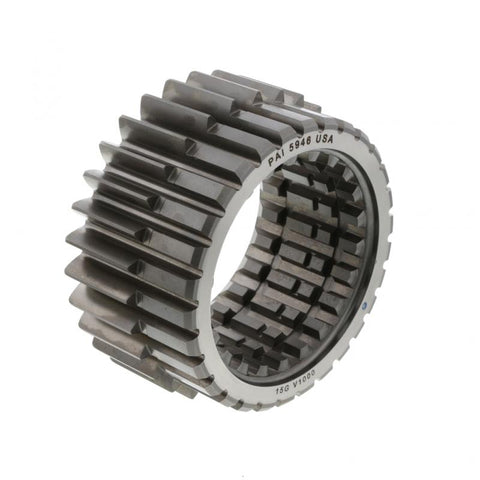 Main Drive Compound Gear Genuine Pai 5946