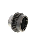 Maindrive Gear Genuine Pai 5967