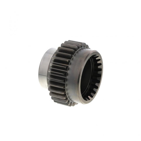 Maindrive Gear Genuine Pai 5967