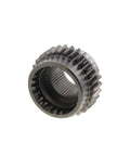 Maindrive Gear Genuine Pai 5967