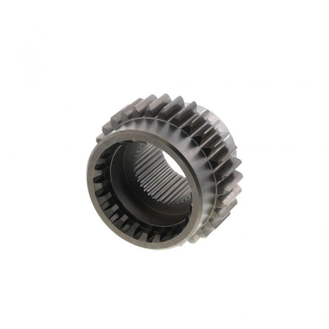 Maindrive Gear Genuine Pai 5967