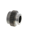 Maindrive Gear Genuine Pai 5967