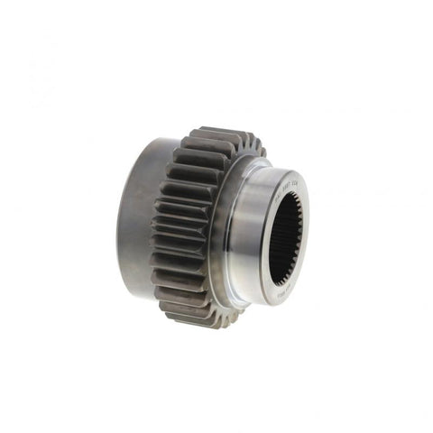 Maindrive Gear Genuine Pai 5967