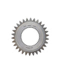 Maindrive Gear Genuine Pai 5967