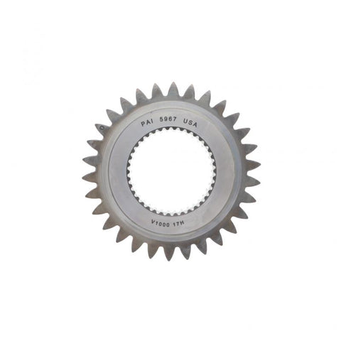 Maindrive Gear Genuine Pai 5967