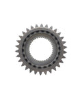 Maindrive Gear Genuine Pai 5967