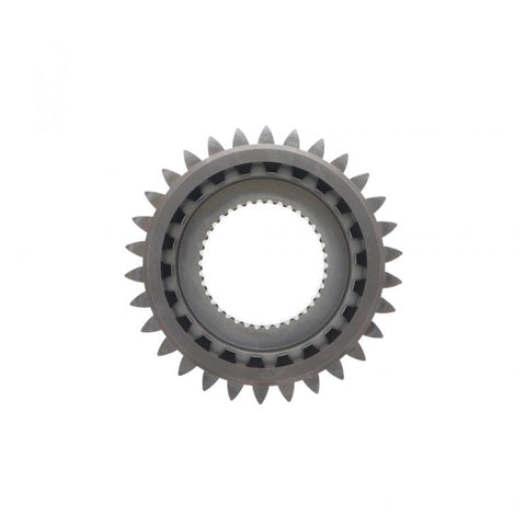 Maindrive Gear Genuine Pai 5967