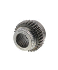 Maindrive Gear Genuine Pai 5967