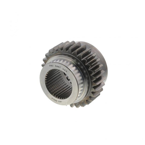 Maindrive Gear Genuine Pai 5967