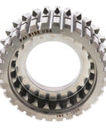Hub Genuine Pai 6198