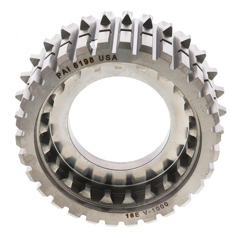 Hub Genuine Pai 6198