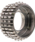 Hub Genuine Pai 6198