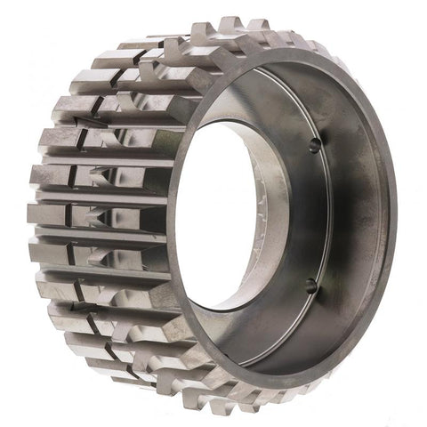 Hub Genuine Pai 6198