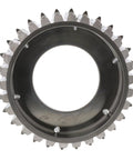 Hub Genuine Pai 6198
