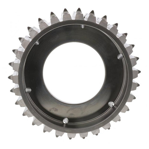 Hub Genuine Pai 6198