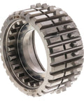 Hub Genuine Pai 6198