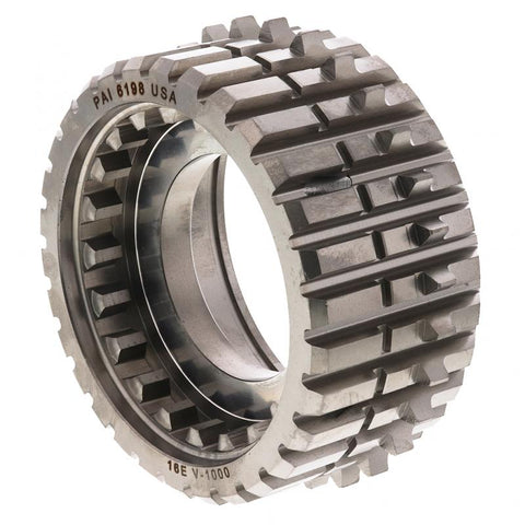 Hub Genuine Pai 6198